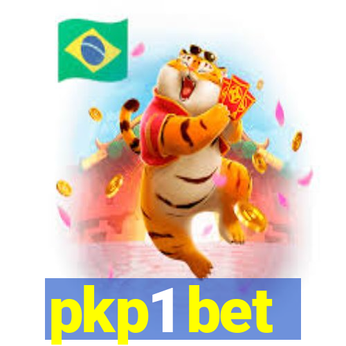 pkp1 bet